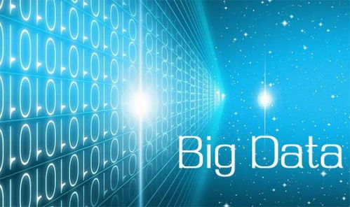 科技赋能，国际快时尚品牌在中国的春天是否还在延续？