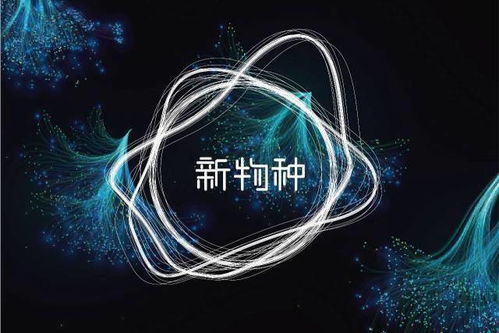 与“奋斗者”号同行，顺势科技 华为智慧办公新物种的非凡之旅