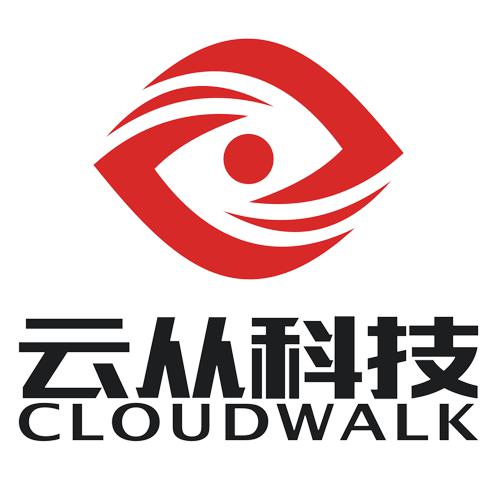 顺势而为，做最懂行业的人工智能公司 云从科技的破局之道